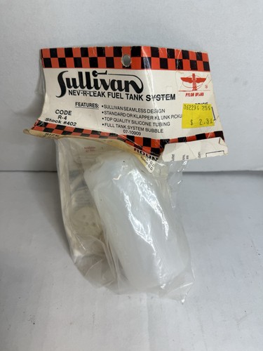 Sistema serbatoio carburante