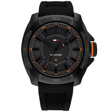 Tommy Hilfiger 1792137