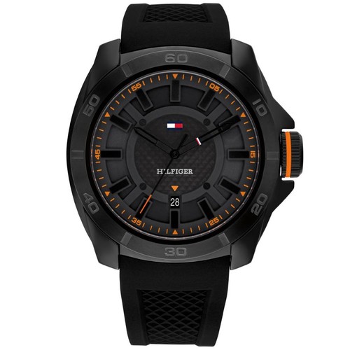 Tommy hilfiger 1792137 - tommy,