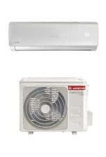 Ariston Alys Plus 35 MUD0