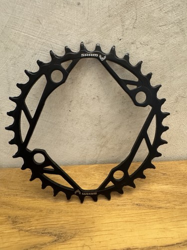 Corona sram type sync 34 - corona,