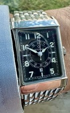 Orologio Automatico Eterna Les