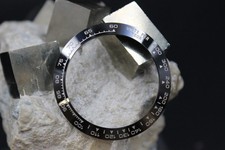 ROLEX DAYTONA 116500LN GENUINE