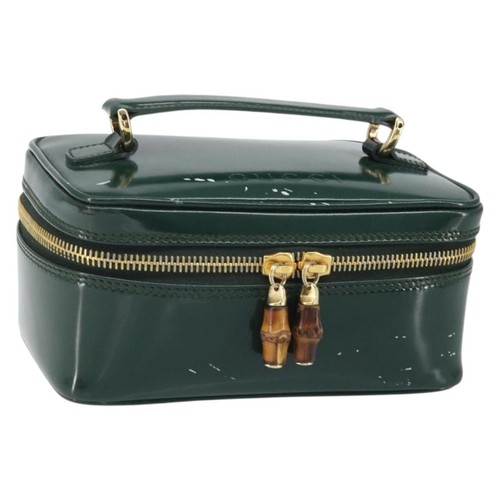 Gucci sacchetto vanità - sacchetto,