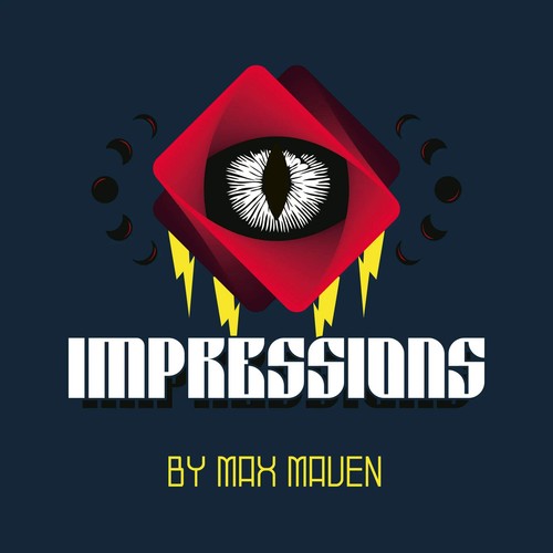 Impressions max maven - impressions,