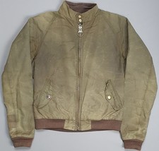 Barbour steve mcqueen merchant - barbour,