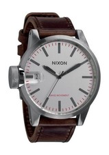 Orologio Nixon Chronicle