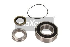 Kit cuscinetti ruota Maxgear 33-0220 per NIVA LADA 2121 2131 NADESHDA 2120 GPL 1600 4x4