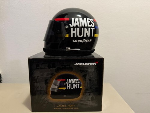 Casco james hunt 1976 2 - james,