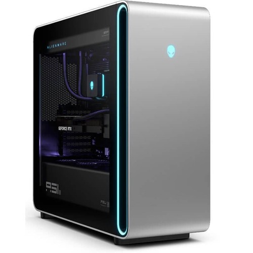 Alienware area aat2250 - alienware,