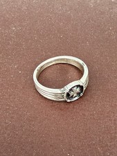 WW2. Anello tedesco in