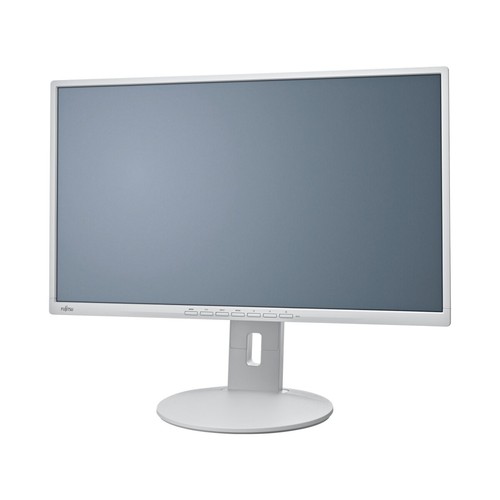 Monitor fujitsu b27 pro - monitor, te