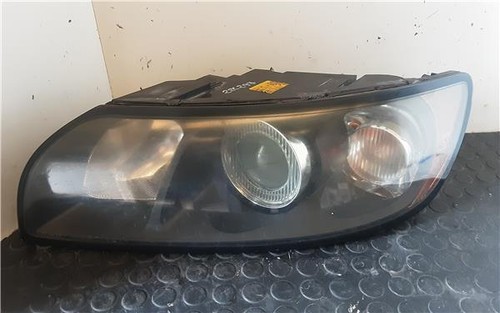 Faro anteriore sinistro - , volvo
