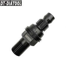 Adattatore Diamond Core Drill