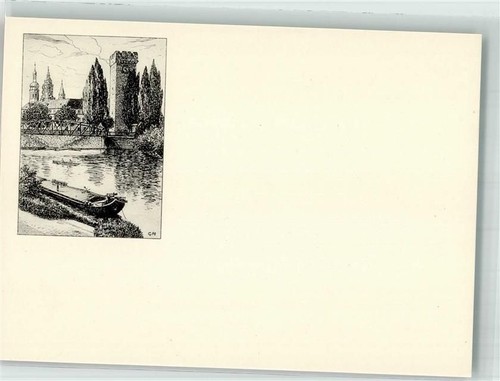74072 w7100 heilbronn neckar - 74072, heilbronn,