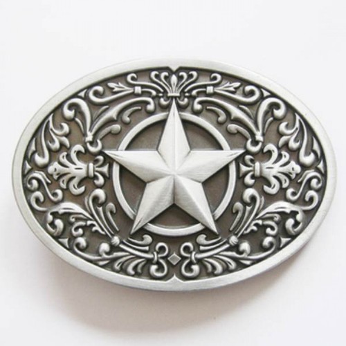 Fibbia southwest stella - southwest,