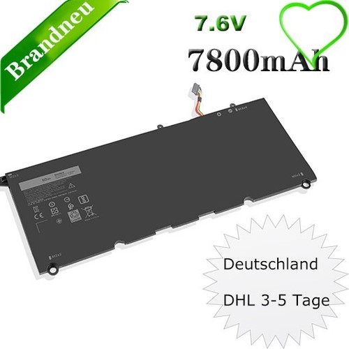 Batteria pw23y 0rnp720 - 0rnp720, 0tp1gt