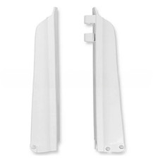 YAMAHA WR 450 F 2003-2004