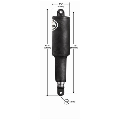 Lenco marine 15054 001 - marine, 15054-001