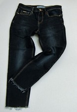 Jeans STRADIVARIUS Pantaloni