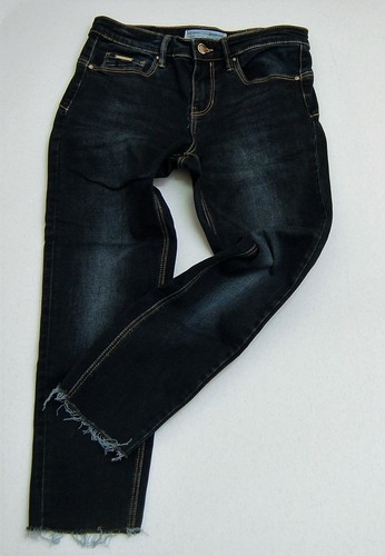 Jeans stradivarius pantaloni - jeans,