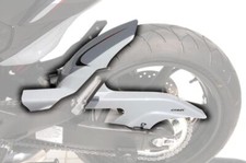 Ermax Hugger bianco