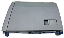 CASSETTO PORTAOGGETTI VW VOLKSWAGEN GOLF 8 2022 ORIGINALE