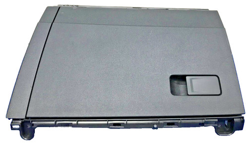 Cassetto portaoggetti - cassetto,