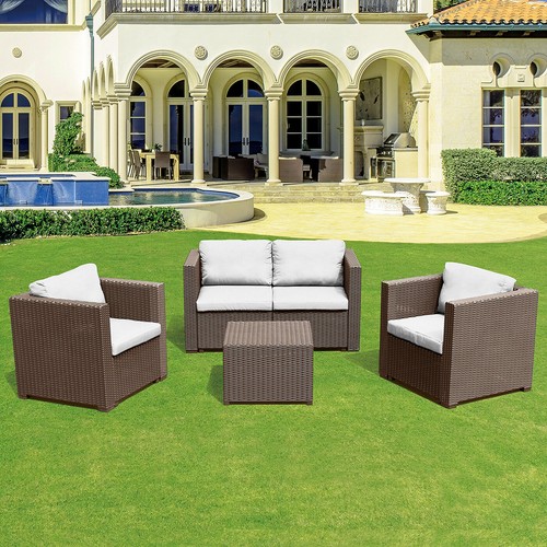 Set salotto completo - set,
