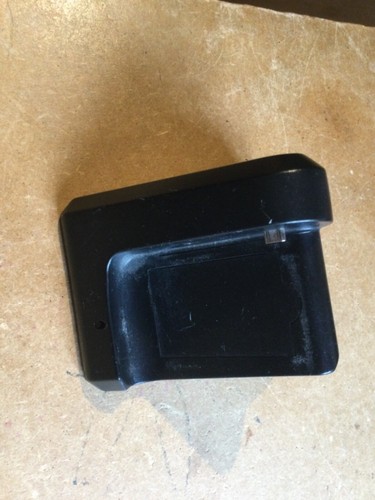 Ricarica blackberry 8220 - ricarica,