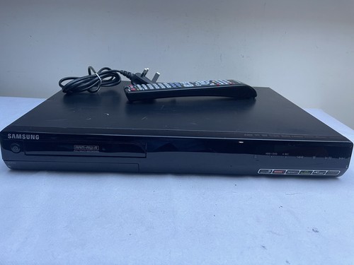 Samsung dvd sh895m - samsung, dvd-sh895m