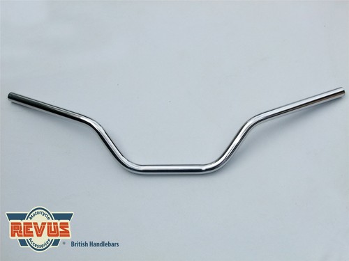 Bsa a10 a50 a65 - 7/8", a7