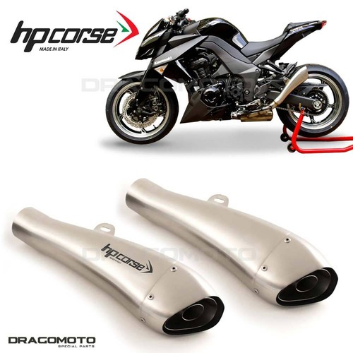 Kawasaki 1000 2010 2011 - z,