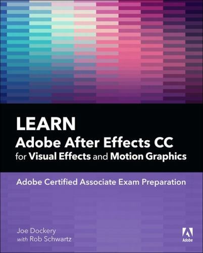 Learn adobe after - adobe, effects