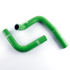 Per Dodge Charger Coronet B