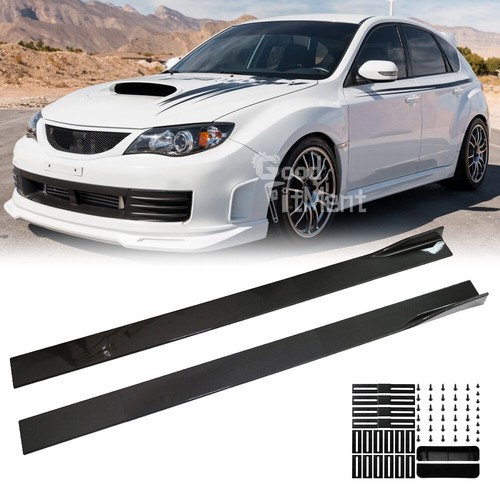 Per subaru impreza wrx - per,