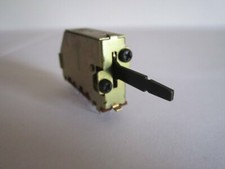 Pioneer 8500 7500 - pioneer, sa-8500