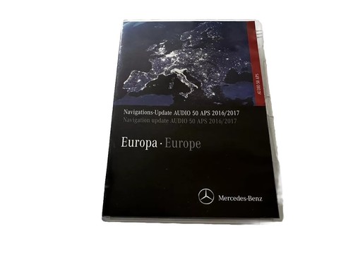 Lotto rimanenze mercedes - rimanenze, mercedes-benz