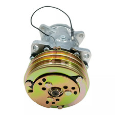 Compressore Aria Condizionata