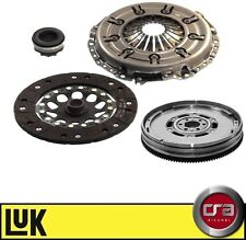 KIT FRIZIONE + VOLANO COMPLETO