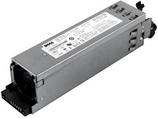 Server Alimentatore Dell 0NY526 Z750P-00 7001072-Y000 750W PowerEdge 2950