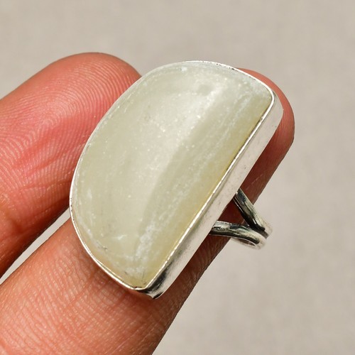 Anello gioiello argento - anello, in