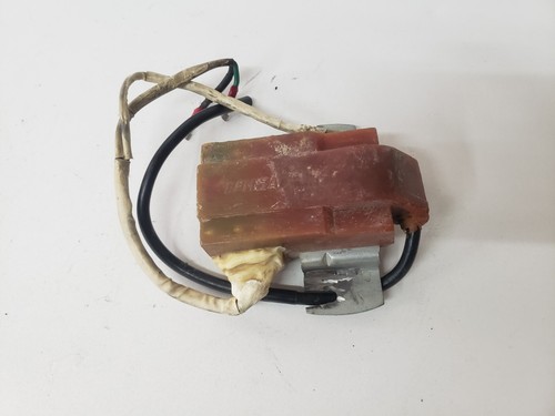 Femsa femsatronic els1 - femsatronic, coil