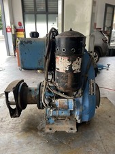 MOTORE COMPLETO RUGGERINI