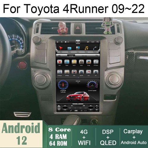Auto android gps - android,