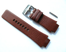 DIESEL Original Cinturino In