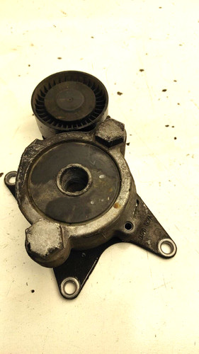 Ricambi usati supporto motore - ricambi,