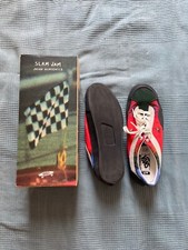 Slam Jam & Vans Vault feat. Julian Klincewicz