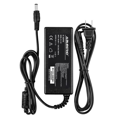Adattatore 20v per bose - adattatore, per/bose