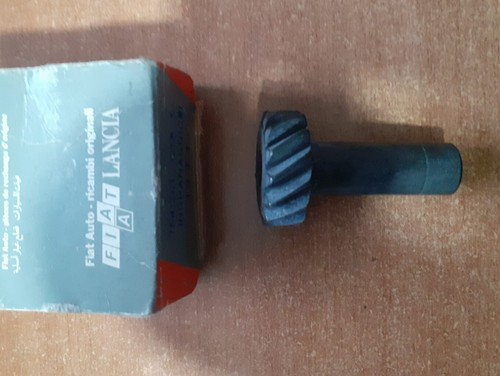 7541261 ingranaggio comando - ingranaggio,